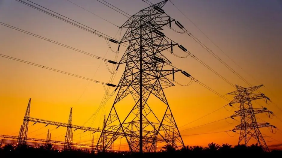 Επαρκής η ηλεκτροδότηση στην Κύπρο, εκτός αν προκύψουν βλάβες σε μονάδες