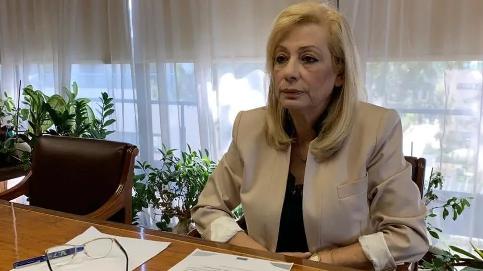 Υπ. Εργασίας: Ανακοινώνει σήμερα νέα μέτρα στήριξης