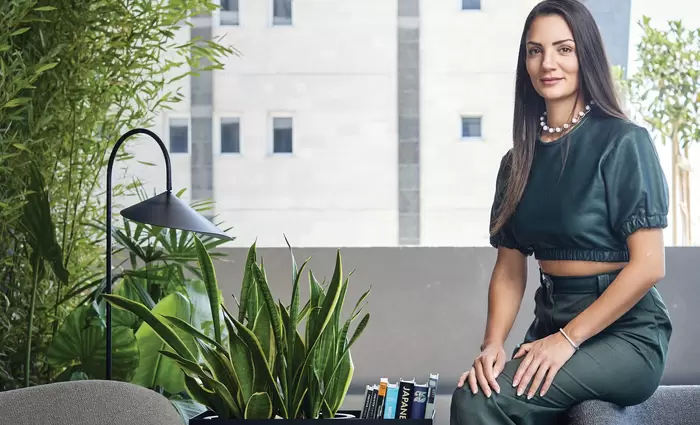 Οι ανισότητες σε βάρος των γυναικών είναι εμφανείς