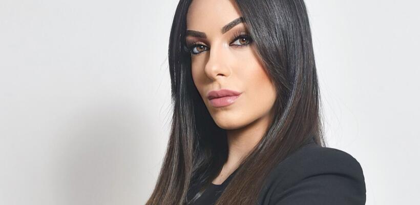 Το μεγάλο αξίωμα της γυναίκας να γίνει μάνα θα πρέπει να τύχει αναγνώρισης