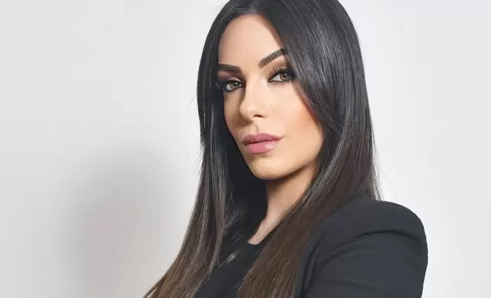 Το μεγάλο αξίωμα της γυναίκας να γίνει μάνα θα πρέπει να τύχει αναγνώρισης