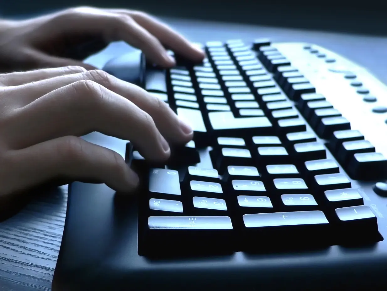 Η έλλειψη δεξιοτήτων απειλεί τις επιχειρήσεις και την οικονομία