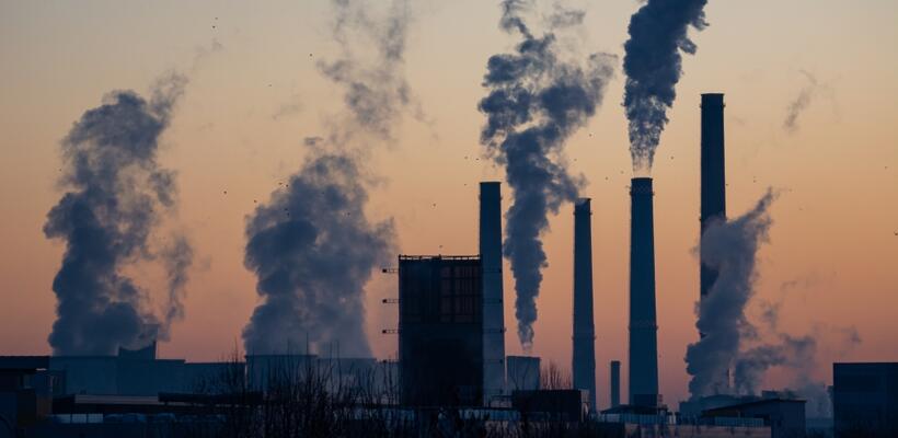 Νέος πονοκέφαλος για τις τράπεζες οι 