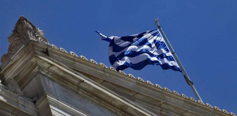 Οι επενδυτές βλέπουν την Ελλάδα ως ασφαλές μέρος επενδύσεις