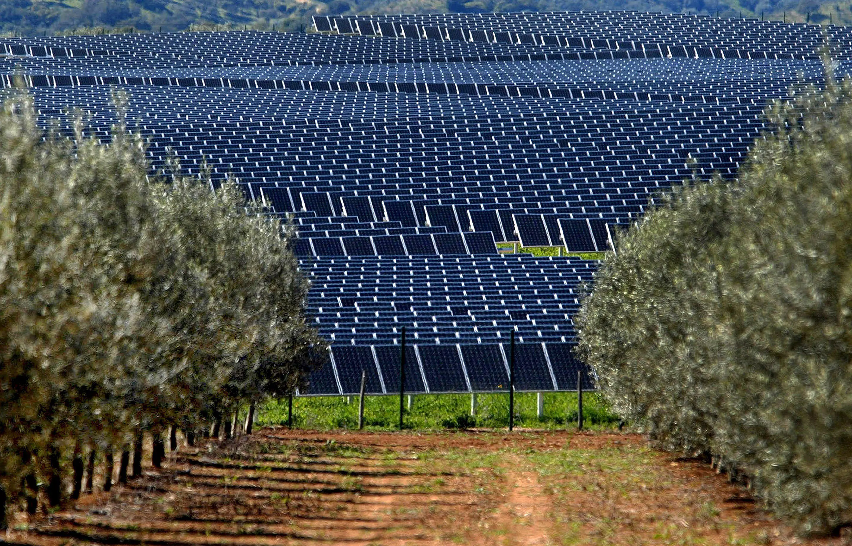 Πώς Ελλάδα και Ισπανία 