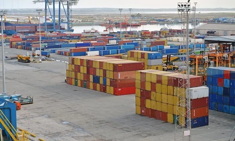 Μεγάλη αύξηση στο έλλειμμα εμπορικού ισοζυγίου τον Ιανουάριο