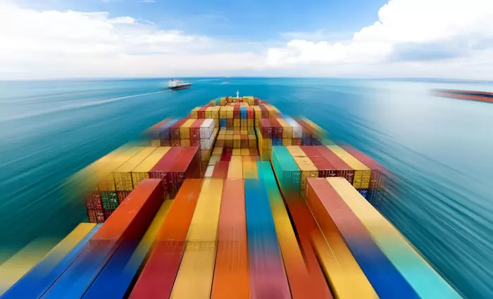 Μείωση 33% στο έλλειμμα εξωτερικού εμπορίου τον Ιανουάριο του 2019 