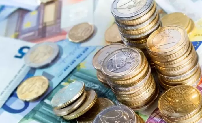 Αυξημένο κατά €80 εκατ. το έλλειμμα του Κρατικού Προϋπολογισμού το 2023