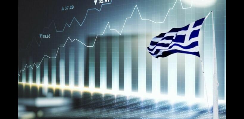 Ελληνικά ομόλογα: Υπάρχουν καταλύτες που θα συντηρήσουν την θετική πορεία