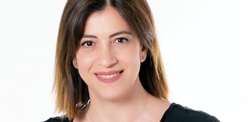 Έλλη Ιωαννίδου: Η ισότητα είναι αξία για το CSR Cyprus