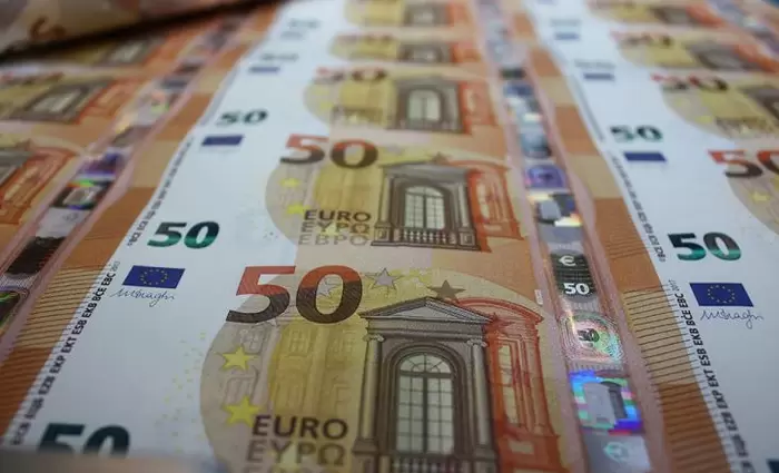 Κύπρος: Δημοσιονομικό έλλειμμα €368 εκατ. το 2017