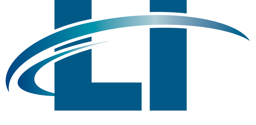 Ellinas Finance: Αναδιοργάνωση της εταιρικής δομής 