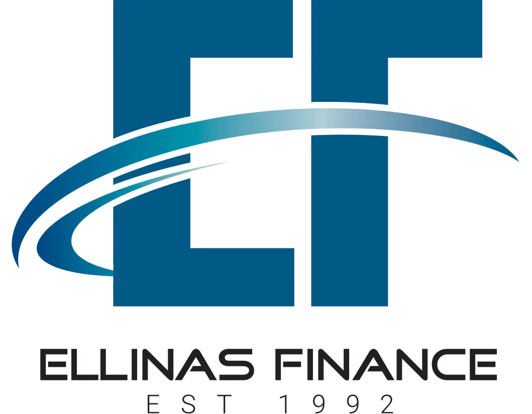 Ellinas Finance: Αναδιοργάνωση της εταιρικής δομής 