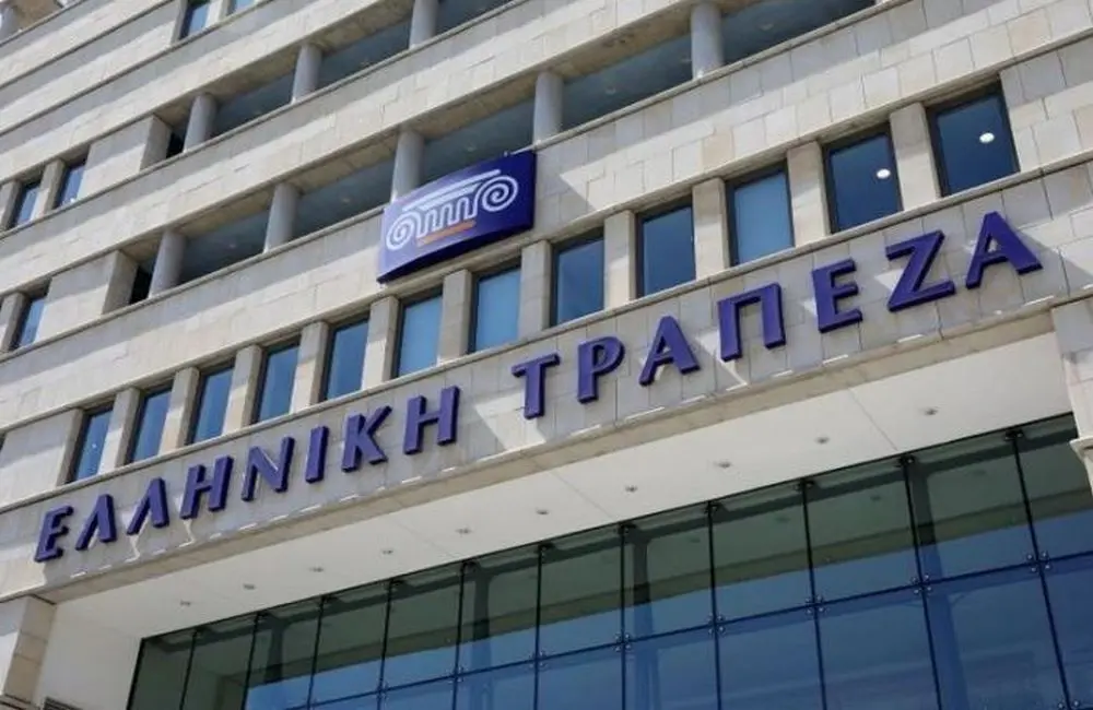 «Καθάρισε» τον ισολογισμό της η Ελληνική παρά τις ζημιές του 2021
