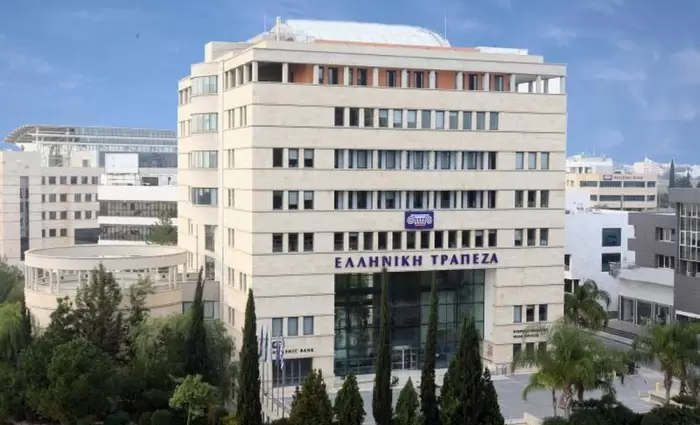 Ελληνική Τράπεζα: Αγορά 100 νέων ΑΤΜ