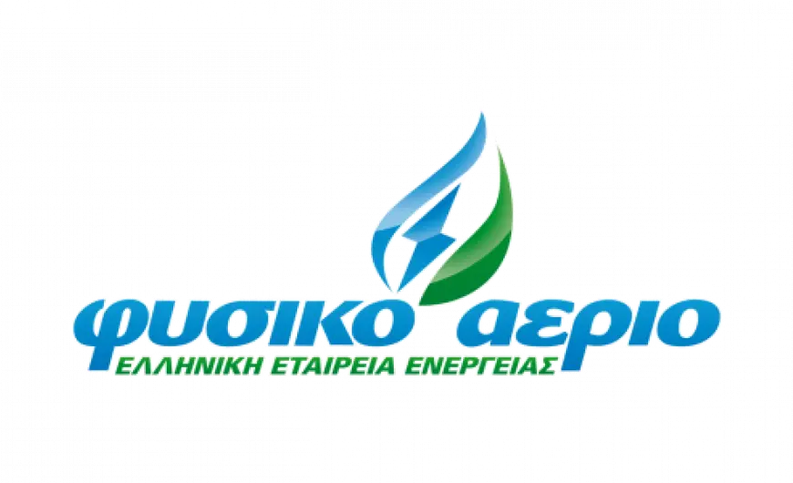 Ελληνική Εταιρεία Ενέργειας: Ένταση του ανταγωνισμού