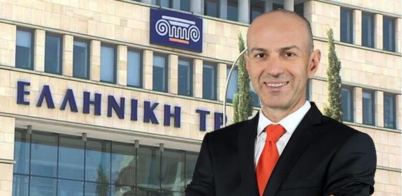 «Έτοιμοι να βάλουμε το χέρι βαθιά στην τσέπη» - Κάλεσμα σε ευάλωτους δανειολήπτες