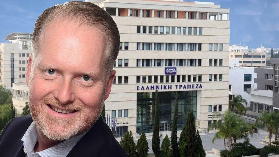 ΕΤΥΚ: Το πείραμα του «ξενόφερτου» στην Ελληνική απέτυχε