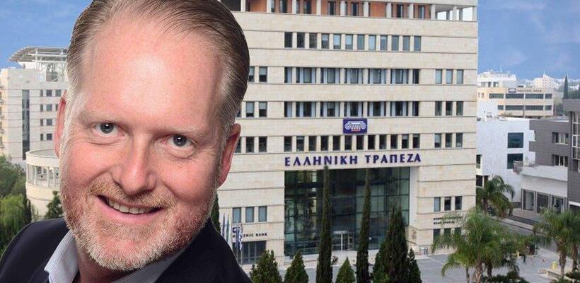 ΕΤΥΚ: Το πείραμα του «ξενόφερτου» στην Ελληνική απέτυχε