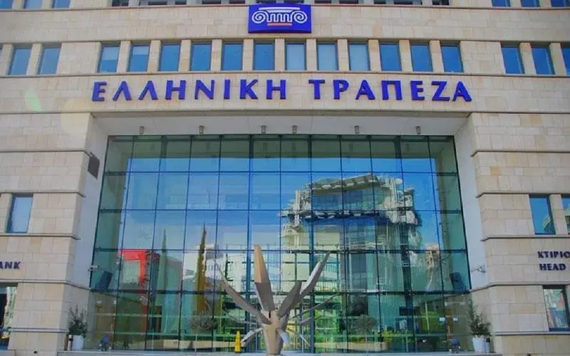 Έκλεισε το ντιλ Starlight - Εκτός Ελληνικής η APS και 