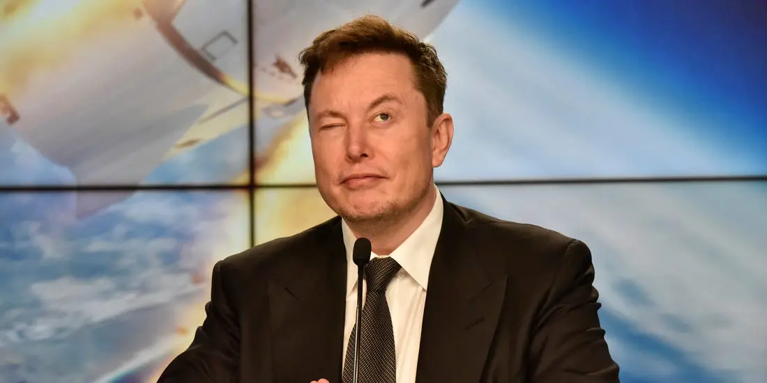 O μέσος Κύπριος θέλει 34 χρόνια για να βγάλει όσα ο Musk σε 1 λεπτό