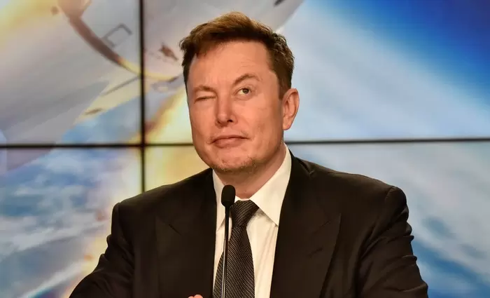 O μέσος Κύπριος θέλει 34 χρόνια για να βγάλει όσα ο Musk σε 1 λεπτό