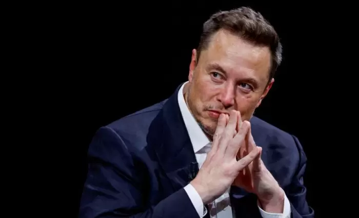 Elon Musk: Κερδίζει τελικά την αμοιβή – μαμούθ των 56 δισ. δολαρίων;