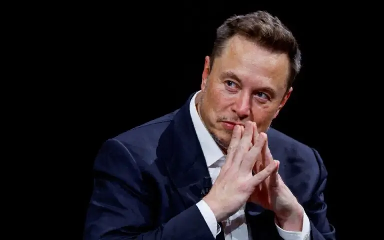 Elon Musk: Κερδίζει τελικά την αμοιβή – μαμούθ των 56 δισ. δολαρίων;