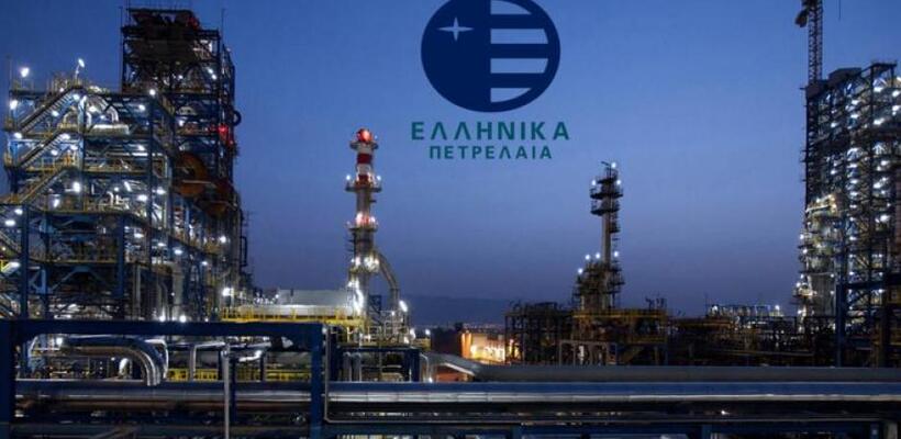 Η Διοίκηση της ΕΛΠΕ επισκέφθηκε την Κύπρο