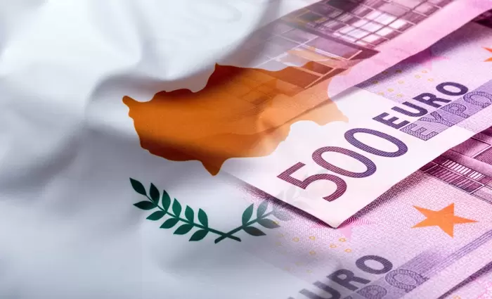 Αναλυτικά τα Σχέδια για στήριξη επιχειρήσεων και εργαζομένων (αιτήσεις)