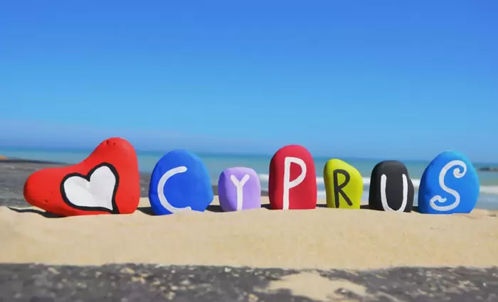 Υφ. Τουρισμού: Ελαφρώς μειωμένες οι αφίξεις τουριστών