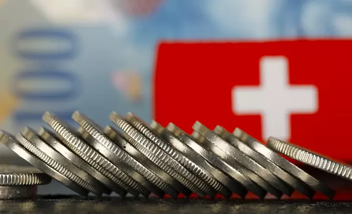 Γιατί το ελβετικό φράγκο, το ισχυρότερο νόμισμα στον κόσμο, είναι και ανταγωνιστικό
