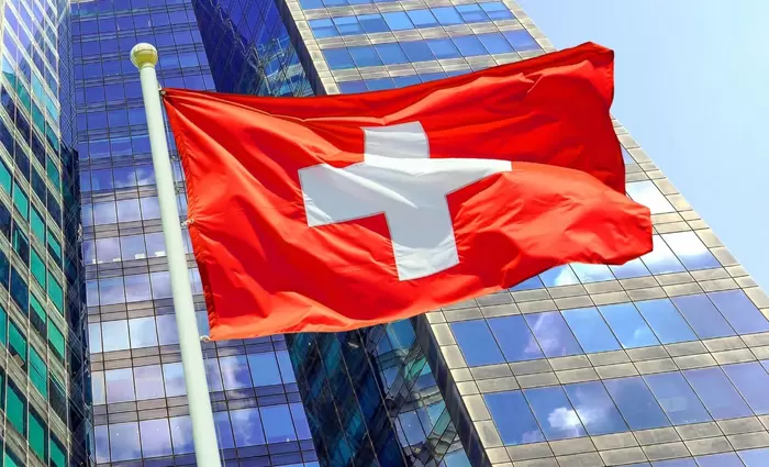 Ελβετία: Δημοσκόπηση δείχνει την έντονη αντίθεση των πολιτών στην εμπορική συμφωνία με τις ΗΠΑ