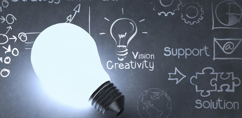 Ποιο το μεγάλο «σκαλοπάτι» του Υφυπουργείου Έρευνας και Καινοτομίας;