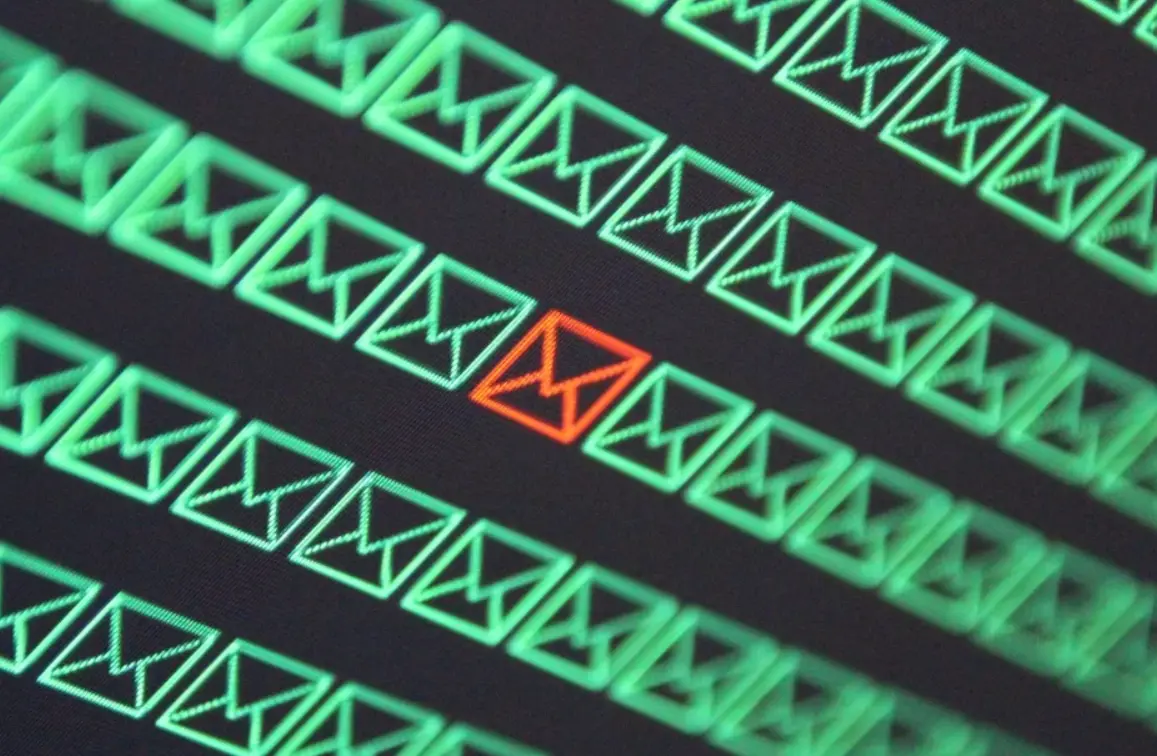 Νέα διαδικτυακή απάτη στην Κύπρο - Έτσι εκβιάζουν ανυποψίαστους πολίτες (δείγμα)