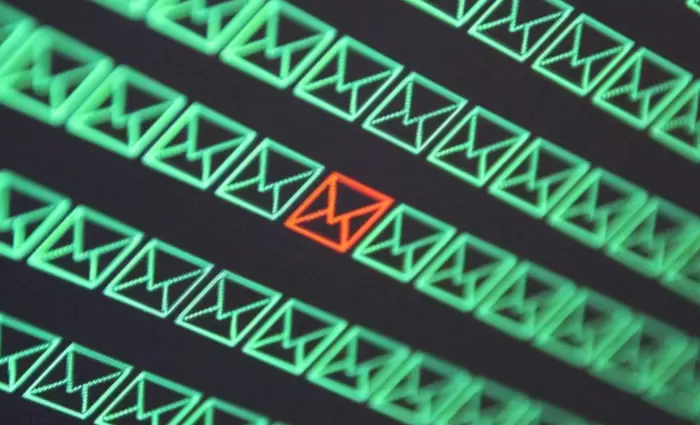 Νέα διαδικτυακή απάτη στην Κύπρο - Έτσι εκβιάζουν ανυποψίαστους πολίτες (δείγμα)