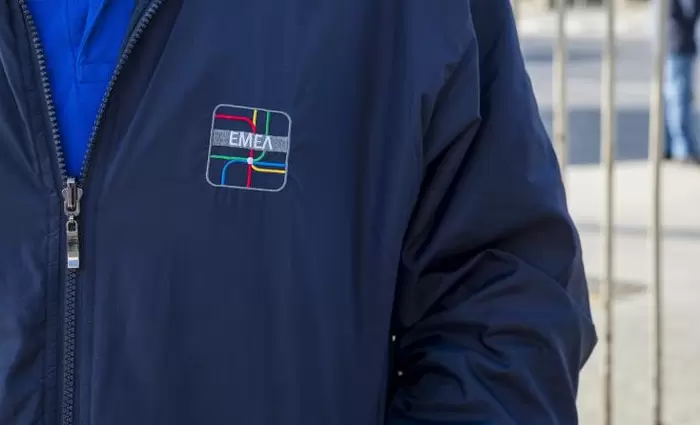 Αναστέλλεται η απεργία εργαζομένων ΕΜΕΛ 