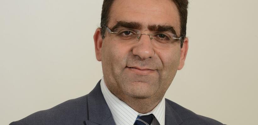 Τράπεζα Κύπρου: Your trusted wealth partner