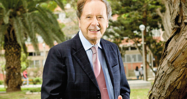 «Τιμωρήστε την εγκληματικότητα με το άσπρο κολάρο»