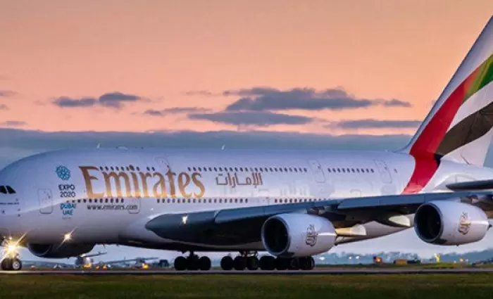 Η Emirates αναζητά προσωπικό στην Κύπρο