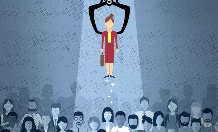 Financial Times: Οι επιχειρήσεις ανοίγουν και δυσκολεύονται να βρουν προσωπικό