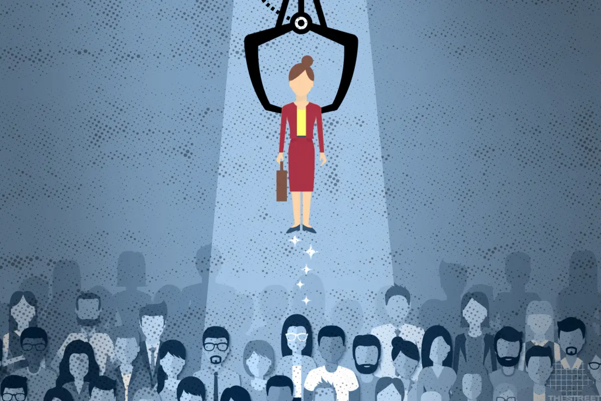 Financial Times: Οι επιχειρήσεις ανοίγουν και δυσκολεύονται να βρουν προσωπικό