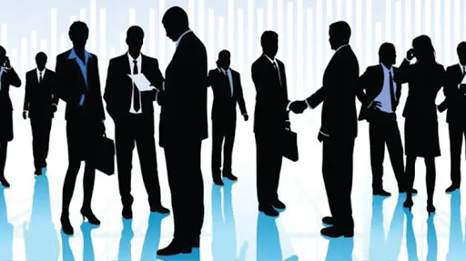 Αυξήθηκε κατά 3% η συνολική απασχόληση