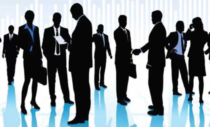 Αυξήθηκε κατά 3% η συνολική απασχόληση