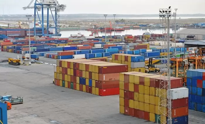 Ξεκινά αύριο η υποβολή αιτήσεων για Κυπριακό Βραβείο Εξαγωγών 2019