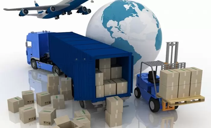 Κύπρος: Αυξήθηκαν στα €712,3 εκ. οι εισαγωγές για τον Σεπτέμβριο