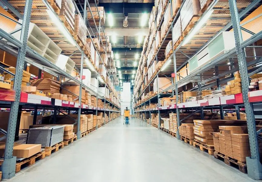 Στο 5,5% ο ρυθμός ανάπτυξης το τρίτο τρίμηνο φέτος