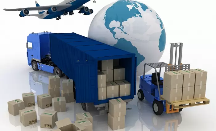 Κύπρος: 63,000 θέσεις εργασίας από το εμπόριο 