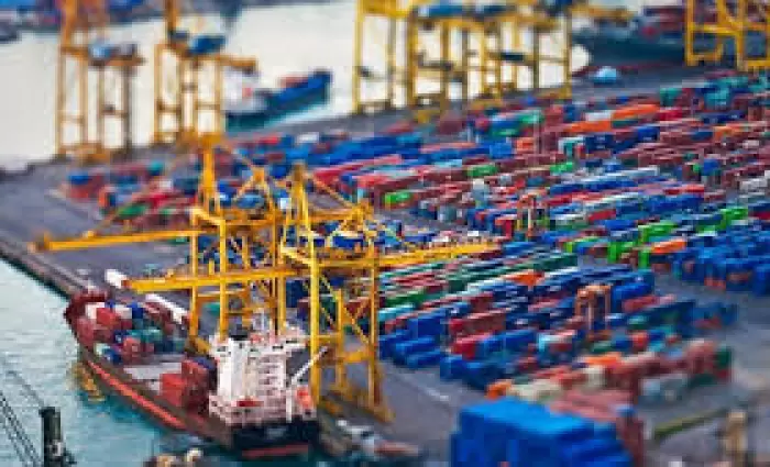 Ετήσια αύξηση όγκου και αξίας κύκλου εργασιών λιανικού εμπορίου τον Ιούνιο