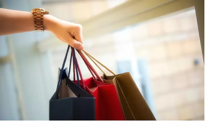 Συνεχής άνοδος για το λιανεμπόριο - Αύξηση τόσο σε αξία όσο και σε όγκο τον Οκτώβριο